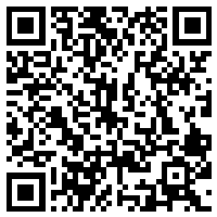 QR Code for bitcoin:bitcoin:bitcoin:bitcoin:bitcoin:dash:XmcwaceXGSgpZAvraRQUCsJbaBfNf1Gv6v
