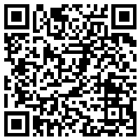 QR Code for bitcoin:bitcoin:bitcoin:bitcoin:bitcoin:dash:XmcwrUTeeozdQg3WhHdUZin7Ti22vFqymM