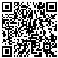 QR Code for bitcoin:bitcoin:bitcoin:bitcoin:bitcoin:dash:XmcxKppExgduc8eucHZZLdEKoDbUsLs8LV