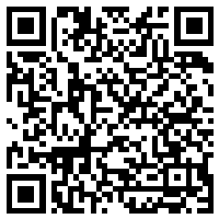 QR Code for bitcoin:bitcoin:bitcoin:bitcoin:bitcoin:dash:XmcxnWx2Ui7dRKQ1ViHx3JBhrdAPTXsf8Q