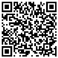 QR Code for bitcoin:bitcoin:bitcoin:bitcoin:bitcoin:dash:Xmd1xPCRCMXJenz2aWKVGaw3tViVcstApW