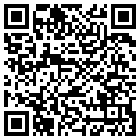 QR Code for bitcoin:bitcoin:bitcoin:bitcoin:bitcoin:dash:Xmd2evP9DEB5tcxhXahVbBHZn8f2tRYb41
