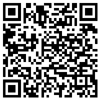 QR Code for bitcoin:bitcoin:bitcoin:bitcoin:bitcoin:dash:Xmd37oe8DVNB9GoV3Uk2ejsLNzTEcttFG9