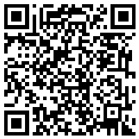 QR Code for bitcoin:bitcoin:bitcoin:bitcoin:bitcoin:dash:Xmd3STXi35GqY4kaiEPvfR6E88Pb5pvYiC