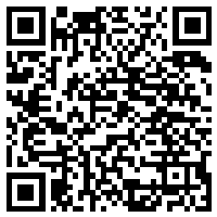 QR Code for bitcoin:bitcoin:bitcoin:bitcoin:bitcoin:dash:Xmd3dwUswG54hj6vazAwKTbwokSoGKWyn4