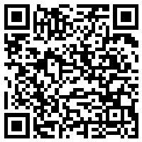 QR Code for bitcoin:bitcoin:bitcoin:bitcoin:bitcoin:dash:Xmd5sPUZv9RASXdTwtFJ7Z2ujzTthjDS15