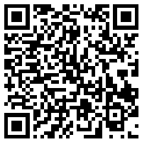 QR Code for bitcoin:bitcoin:bitcoin:bitcoin:bitcoin:dash:Xmd5wcqJCnT6JSaioxfffLERFeBHqH51DB