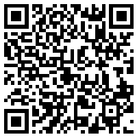 QR Code for bitcoin:bitcoin:bitcoin:bitcoin:bitcoin:dash:Xmd6CoEQXUt7CjvrQtfKyjAztB6pdsnxQL