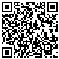 QR Code for bitcoin:bitcoin:bitcoin:bitcoin:bitcoin:dash:Xmd7CUjCSH2VkBGdVYCre8HChtu2pP2fN1