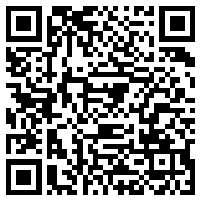 QR Code for bitcoin:bitcoin:bitcoin:bitcoin:bitcoin:dash:Xmd7FRcnqqXSkr6DV2BAS7hCS7KVvSM3m6