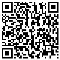 QR Code for bitcoin:bitcoin:bitcoin:bitcoin:bitcoin:dash:Xmd7fyrA3C15EeGmRRTDVgwLoigfgH2JfD