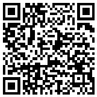 QR Code for bitcoin:bitcoin:bitcoin:bitcoin:bitcoin:dash:Xmd7xpBCXzJs8tNe96Y3mW2oYCz71C3Ttp