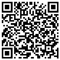 QR Code for bitcoin:bitcoin:bitcoin:bitcoin:bitcoin:dash:Xmd863N7MkuuJsJXTqTqieQiE51YYtSJS1
