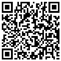 QR Code for bitcoin:bitcoin:bitcoin:bitcoin:bitcoin:dash:Xmd8Sj4tN2fTw3WZqtAqH2V7oiLR2br239