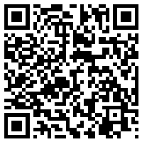 QR Code for bitcoin:bitcoin:bitcoin:bitcoin:bitcoin:dash:Xmd8iP8Ajphp1DpePWVJjKSYNHGUrZfNBM
