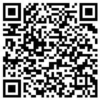 QR Code for bitcoin:bitcoin:bitcoin:bitcoin:bitcoin:dash:Xmd8ppsJYNANbn4daGdJAf6vmG9zVZHLSP