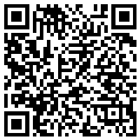 QR Code for bitcoin:bitcoin:bitcoin:bitcoin:bitcoin:dash:Xmd9mjswnSLLaAaPkNvWrENTyh2gt6cSty