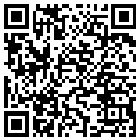 QR Code for bitcoin:bitcoin:bitcoin:bitcoin:bitcoin:dash:XmdB2LRrtmTUSnpF4DUfGGna1yteAX8Uv5