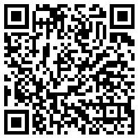 QR Code for bitcoin:bitcoin:bitcoin:bitcoin:bitcoin:dash:XmdBHyNTipmht5UmLq9D7tUZt5axPAYTbd
