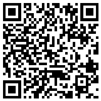 QR Code for bitcoin:bitcoin:bitcoin:bitcoin:bitcoin:dash:XmdC8sHvWCdBRgXUAfRwneGVKCGoZ2HrSf