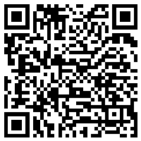 QR Code for bitcoin:bitcoin:bitcoin:bitcoin:bitcoin:dash:XmdCBqVFFpvyfSyo3uNw4ZF32SJ4cS2TD2
