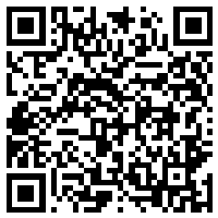 QR Code for bitcoin:bitcoin:bitcoin:bitcoin:bitcoin:dash:XmdCWGDjyy4DTu7myLGjFA4eYaxScFttzm