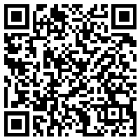 QR Code for bitcoin:bitcoin:bitcoin:bitcoin:bitcoin:dash:XmdD8n4sP61KFByaMMvDTrGzU5TH6USwra