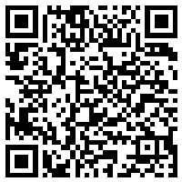 QR Code for bitcoin:bitcoin:bitcoin:bitcoin:bitcoin:dash:XmdDFssn3jjTxyn38EybuGeLhsJ39bZXux