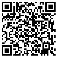 QR Code for bitcoin:bitcoin:bitcoin:bitcoin:bitcoin:dash:XmdDTTLukE4bWcbQFZ4GpKe8aC9ZeSr7Ua