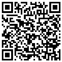 QR Code for bitcoin:bitcoin:bitcoin:bitcoin:bitcoin:dash:XmdDYkKLzpMuXdixT5GU4ZYVimh3wsJd8Y