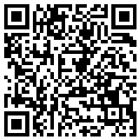 QR Code for bitcoin:bitcoin:bitcoin:bitcoin:bitcoin:dash:XmdEPc4NXPVk7sXW1FHBXfWWQZHPaSMDmS