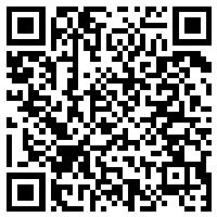QR Code for bitcoin:bitcoin:bitcoin:bitcoin:bitcoin:dash:XmdEeLTyzzmEBqb3j41upQfthKsrBHpPVk