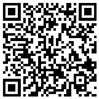 QR Code for bitcoin:bitcoin:bitcoin:bitcoin:bitcoin:dash:XmdEu1BhDcnNPy3pJp6ac8Lb9Pdma241L6