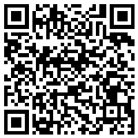 QR Code for bitcoin:bitcoin:bitcoin:bitcoin:bitcoin:dash:XmdEvoXLPN2huEN9ZW2EdfLMMihEsu4rn6