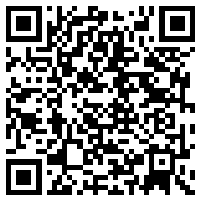 QR Code for bitcoin:bitcoin:bitcoin:bitcoin:bitcoin:dash:XmdF7cAXnKDPEGuSvwBNaJNpYDjGdeSy11