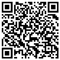 QR Code for bitcoin:bitcoin:bitcoin:bitcoin:bitcoin:dash:XmdFXQ3iBo1ViYbkAEnyxtjykEq6WZUBX3