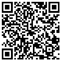 QR Code for bitcoin:bitcoin:bitcoin:bitcoin:bitcoin:dash:XmdG6y1zUPDusrbx4eBP7M2TxBxtbLCsMb