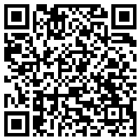 QR Code for bitcoin:bitcoin:bitcoin:bitcoin:bitcoin:dash:XmdGJS9UDYBoT6rMnDjQQr9FWaLUyECa3f