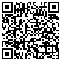QR Code for bitcoin:bitcoin:bitcoin:bitcoin:bitcoin:dash:XmdHMgka6UmNPKdfHyEF7eGG2euMrCYFUu