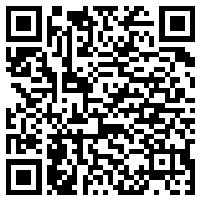 QR Code for bitcoin:bitcoin:bitcoin:bitcoin:bitcoin:dash:XmdHSY7fkLLzB266ay496jjZsLiU6FkagX