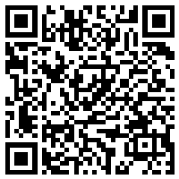 QR Code for bitcoin:bitcoin:bitcoin:bitcoin:bitcoin:dash:XmdHcffkXYBg5aPrEAZNTQmpViyDo25CmK