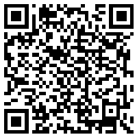 QR Code for bitcoin:bitcoin:bitcoin:bitcoin:bitcoin:dash:XmdHugd5ucGjHoCDdo4qvAXneH2pSArtDf