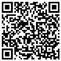 QR Code for bitcoin:bitcoin:bitcoin:bitcoin:bitcoin:dash:XmdJ64DXsQaYiXAz9R4NHJfbhUSwxCb3QT