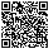 QR Code for bitcoin:bitcoin:bitcoin:bitcoin:bitcoin:dash:XmdK1rQWNmsb3fMd3mNR3rwidnb5fzQ3kf