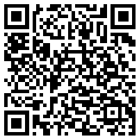 QR Code for bitcoin:bitcoin:bitcoin:bitcoin:bitcoin:dash:XmdLEeoXdYGsUeLDfNzhSHFSDM6RMB263Y