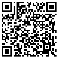 QR Code for bitcoin:bitcoin:bitcoin:bitcoin:bitcoin:dash:XmdMXgghTp7dA4CLTa3BUfadR6bsHsqPMP
