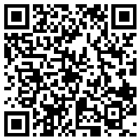 QR Code for bitcoin:bitcoin:bitcoin:bitcoin:bitcoin:dash:XmdMvGj7SAvxgq7Z6EMWdgZbqihTrc7Xf9