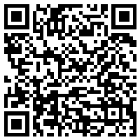 QR Code for bitcoin:bitcoin:bitcoin:bitcoin:bitcoin:dash:XmdNDfPtiDyU9FMDcfoDELiJs1WSyxhd6G