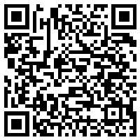 QR Code for bitcoin:bitcoin:bitcoin:bitcoin:bitcoin:dash:XmdNNw57mzpMzRfrp4j5YAfc7bKTaaWBft