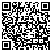 QR Code for bitcoin:bitcoin:bitcoin:bitcoin:bitcoin:dash:XmdPV1KkEaaqYKbD2xL77DdcNzFv3nfMS3